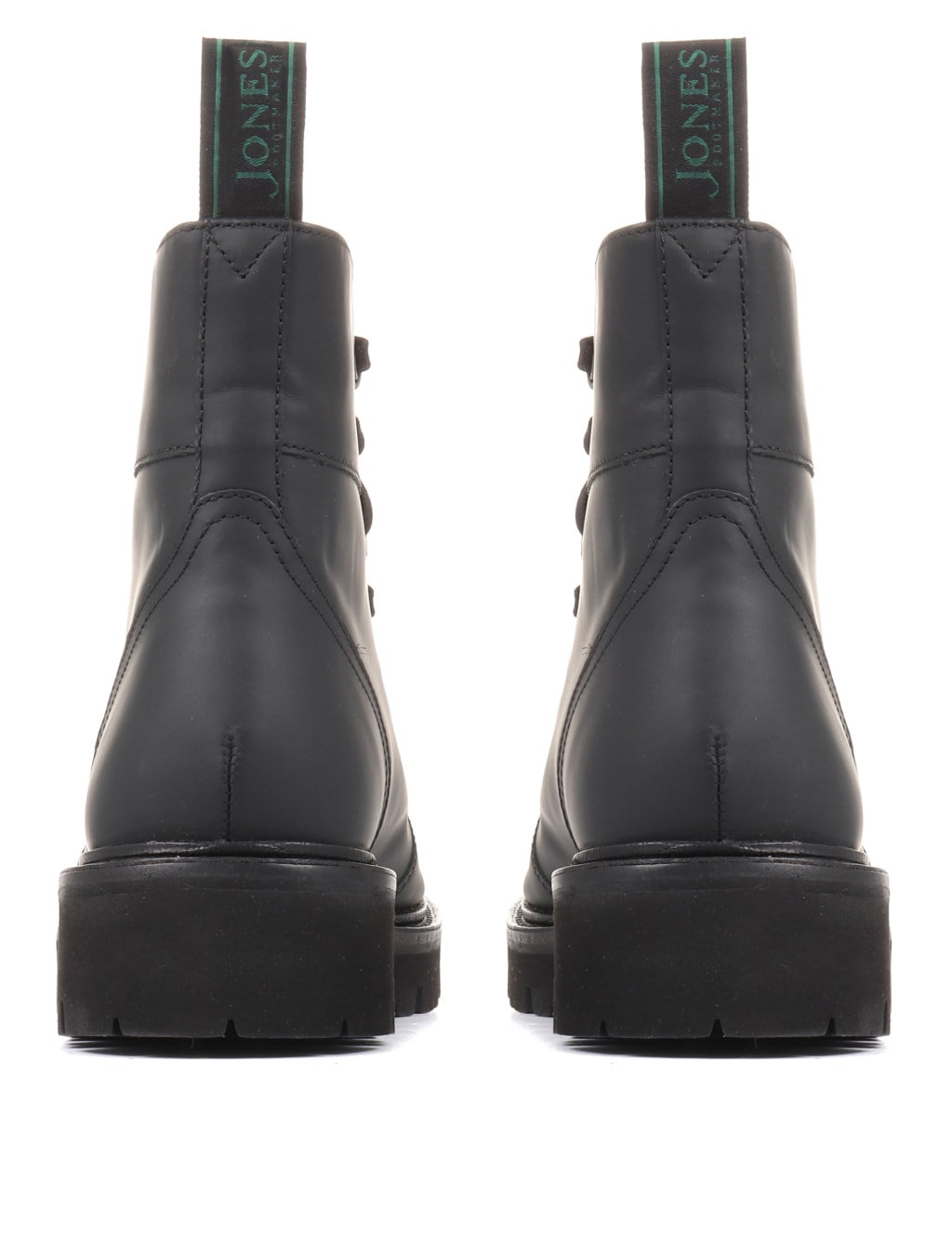 Boots new arrivals jones maker
