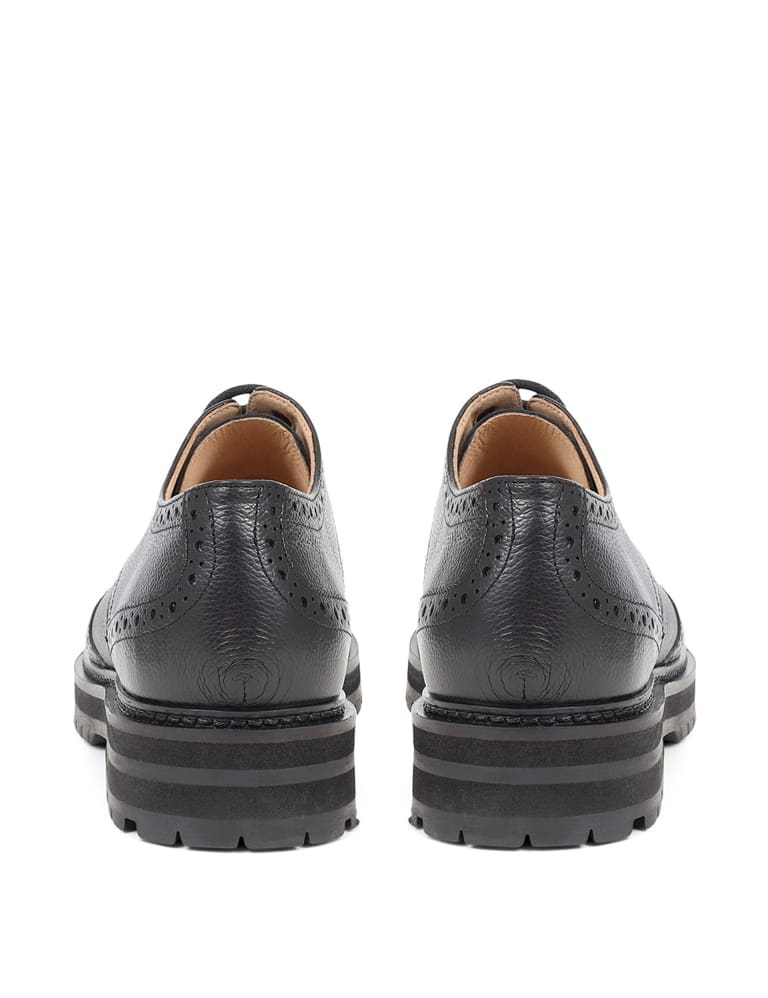 Chaussure commando adidas on sale