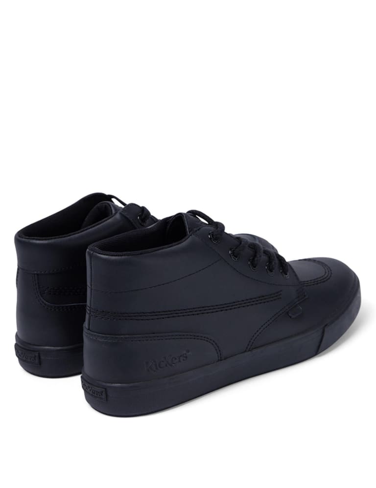 Mens high top kickers new arrivals