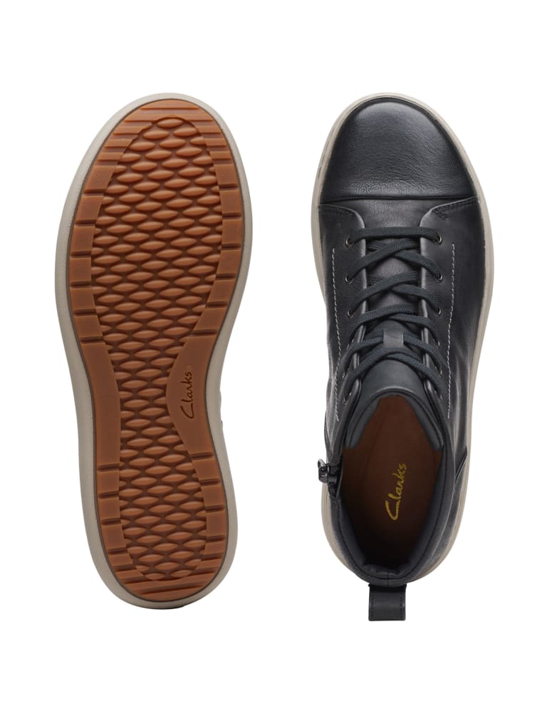 Clarks norsen online