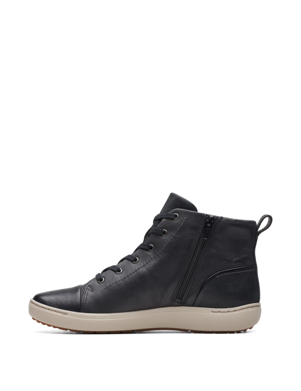 Clarks discount high tops