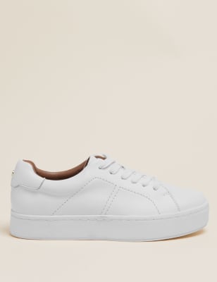 M&s clearance ladies trainers