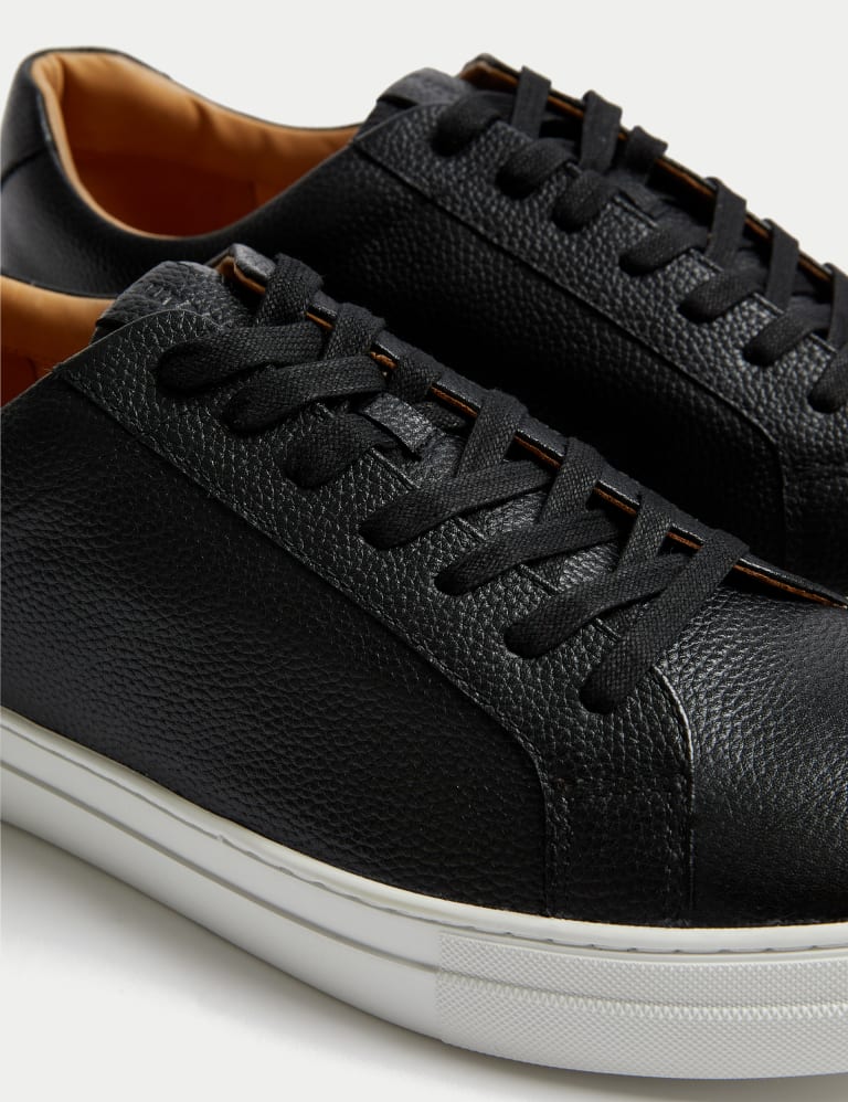 M&s autograph shoes discount