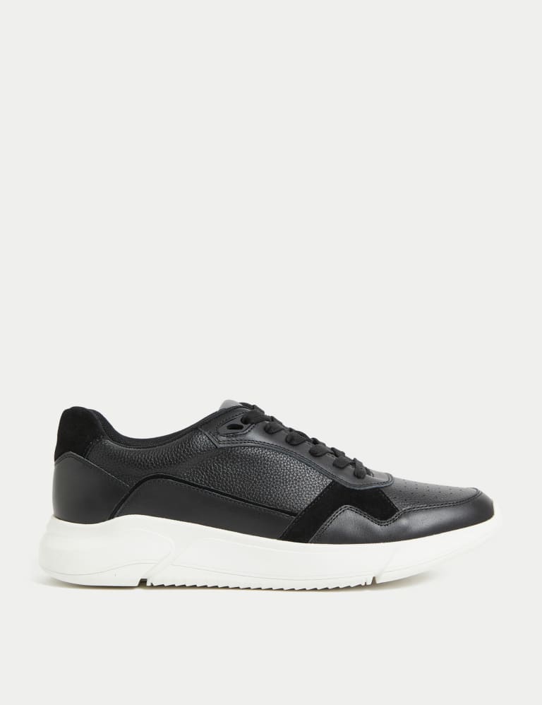 Marks and spencer autograph trainers outlet