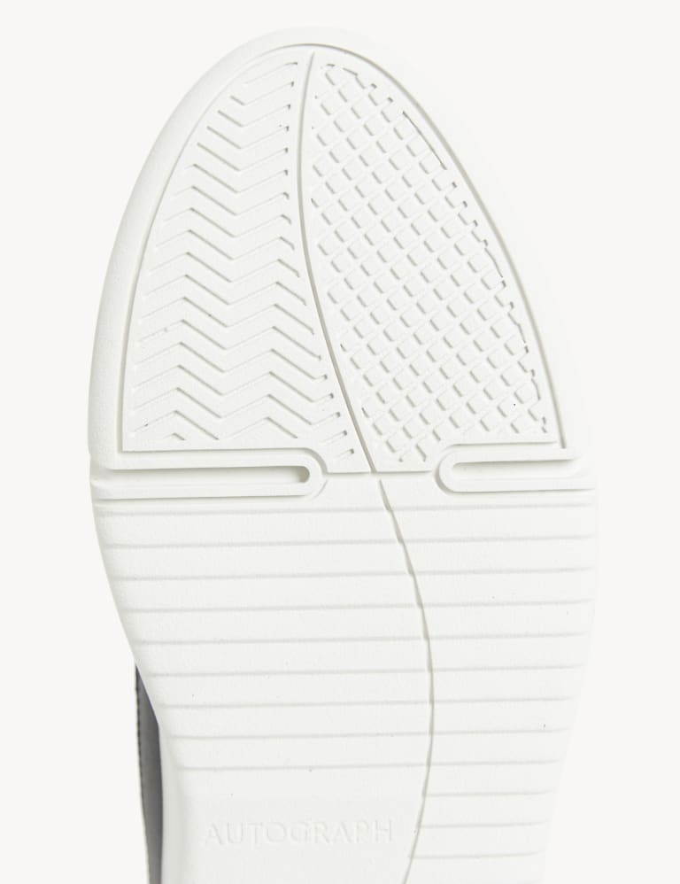Marks and spencer best sale autograph trainers