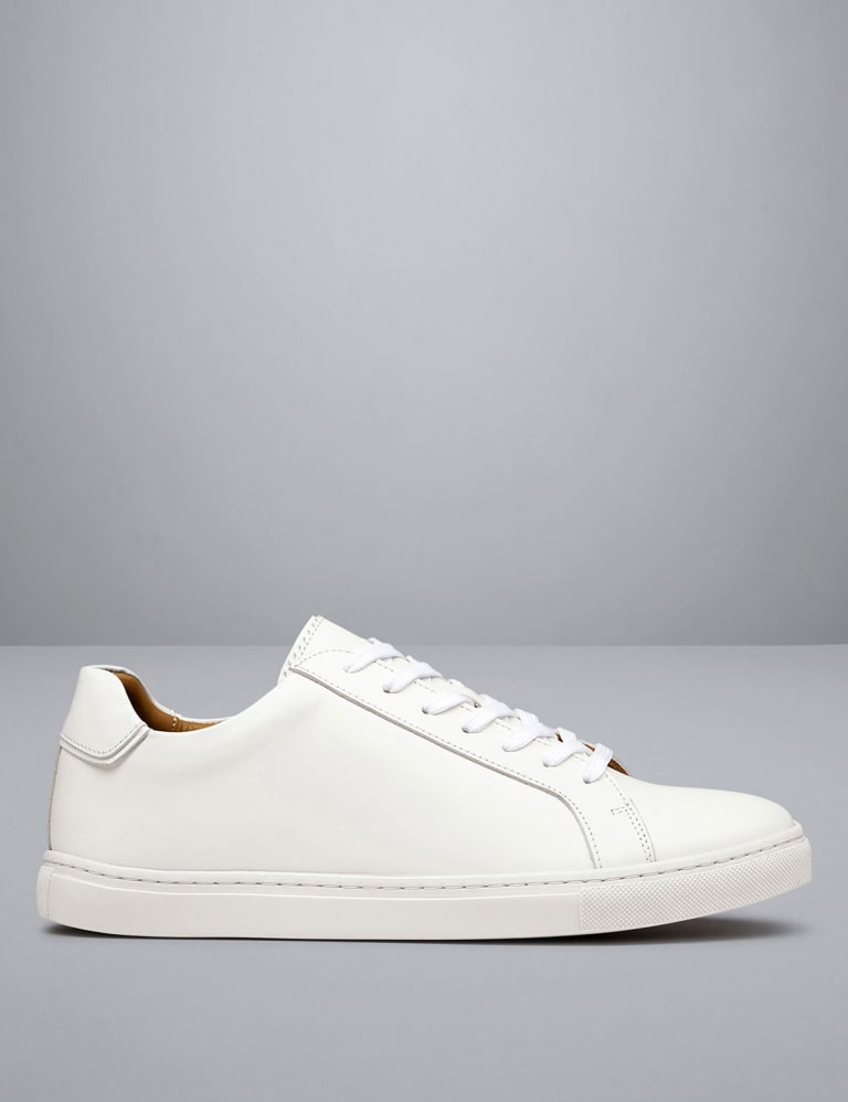 M&s mens trainers sale