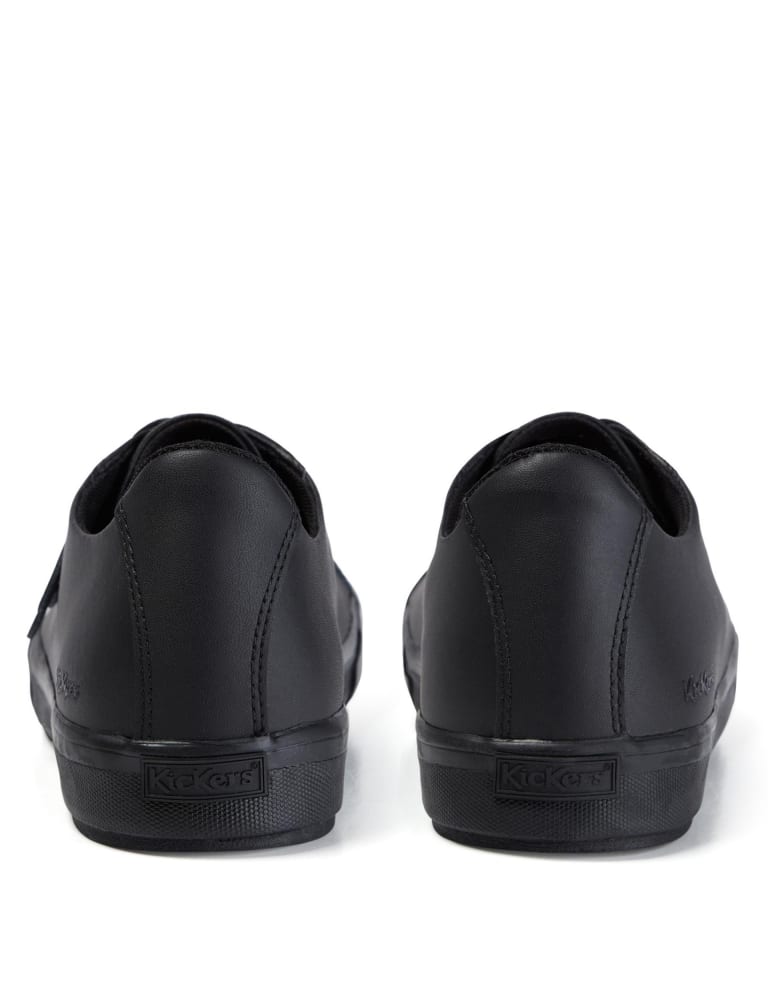 Kickers oxitane deals