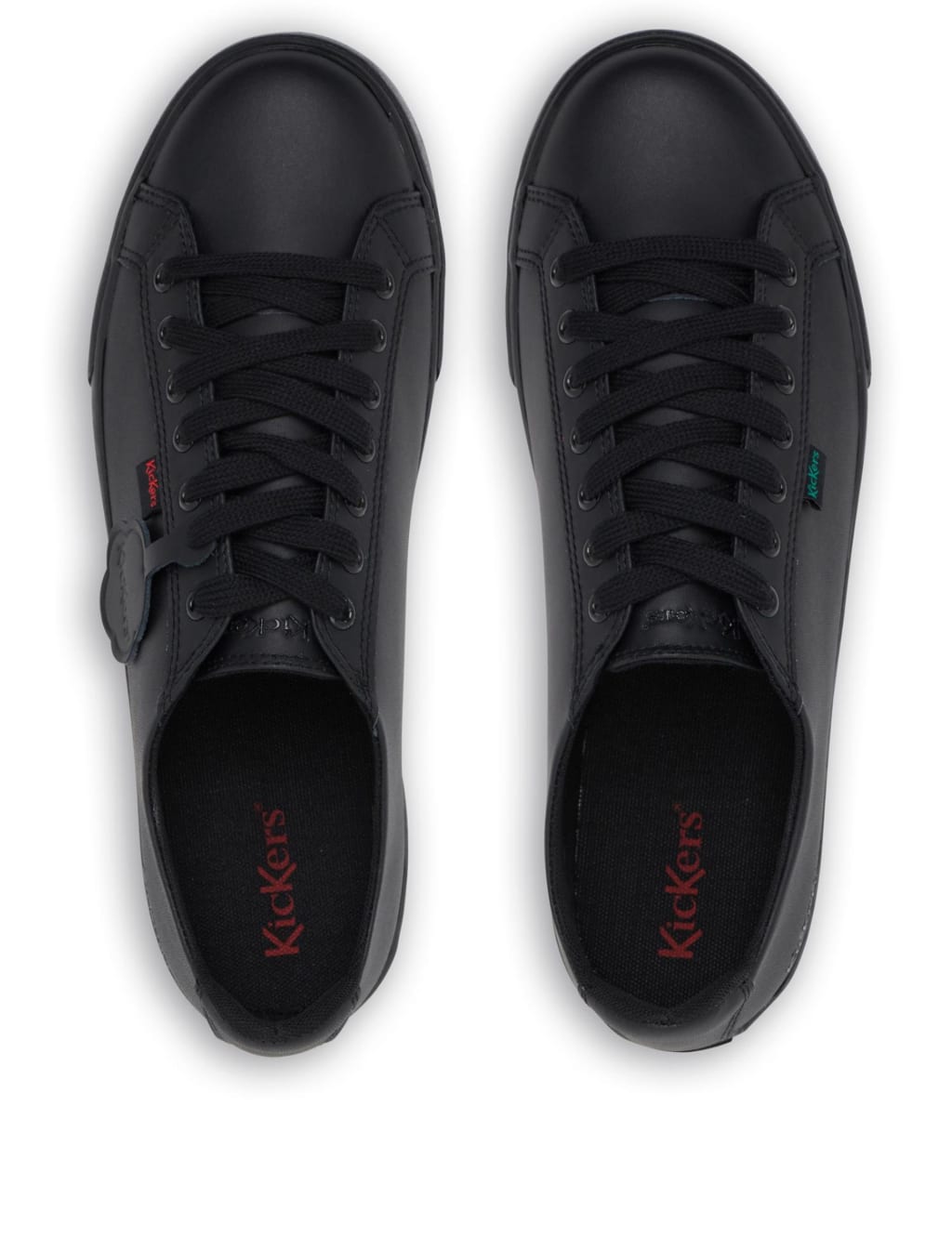 Kickers deals tovni trainers