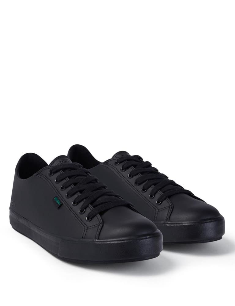 Women's tovni sales lacer
