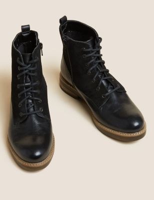 m&s sale boots