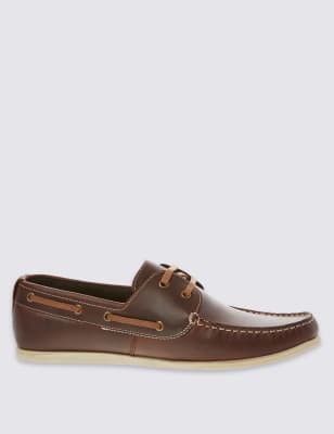 topman boat shoes