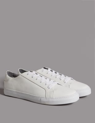 womens trainers marks and spencer