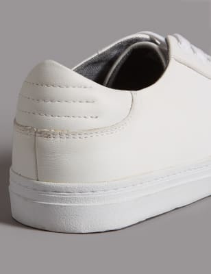 m&s mens trainers sale