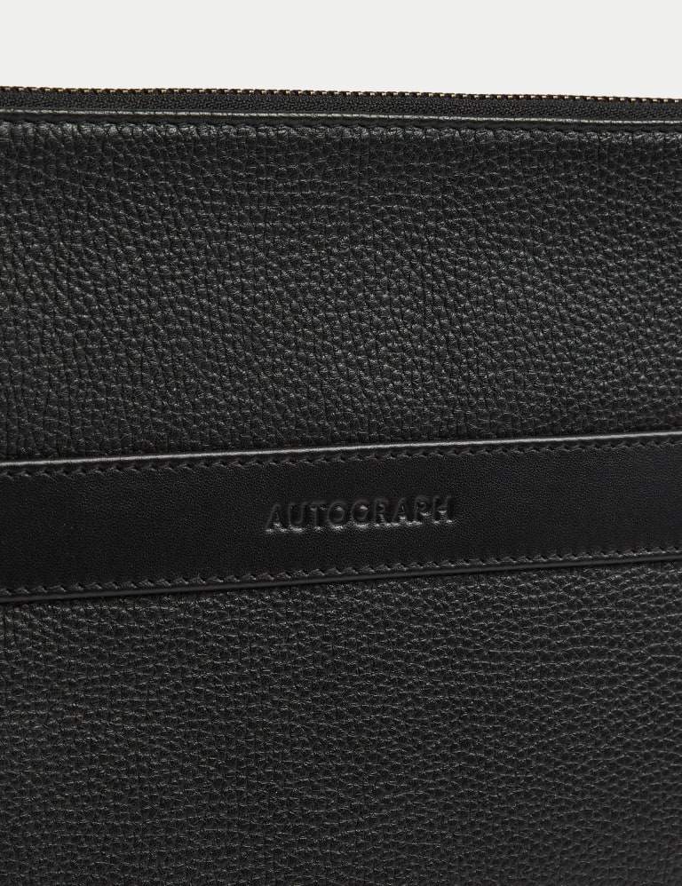 Marks and spencer laptop bag women's new arrivals