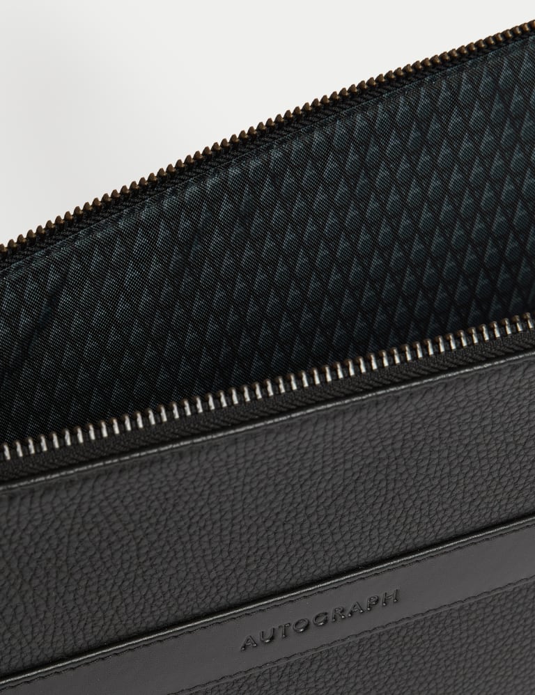 Marks and spencer laptop bag women's store