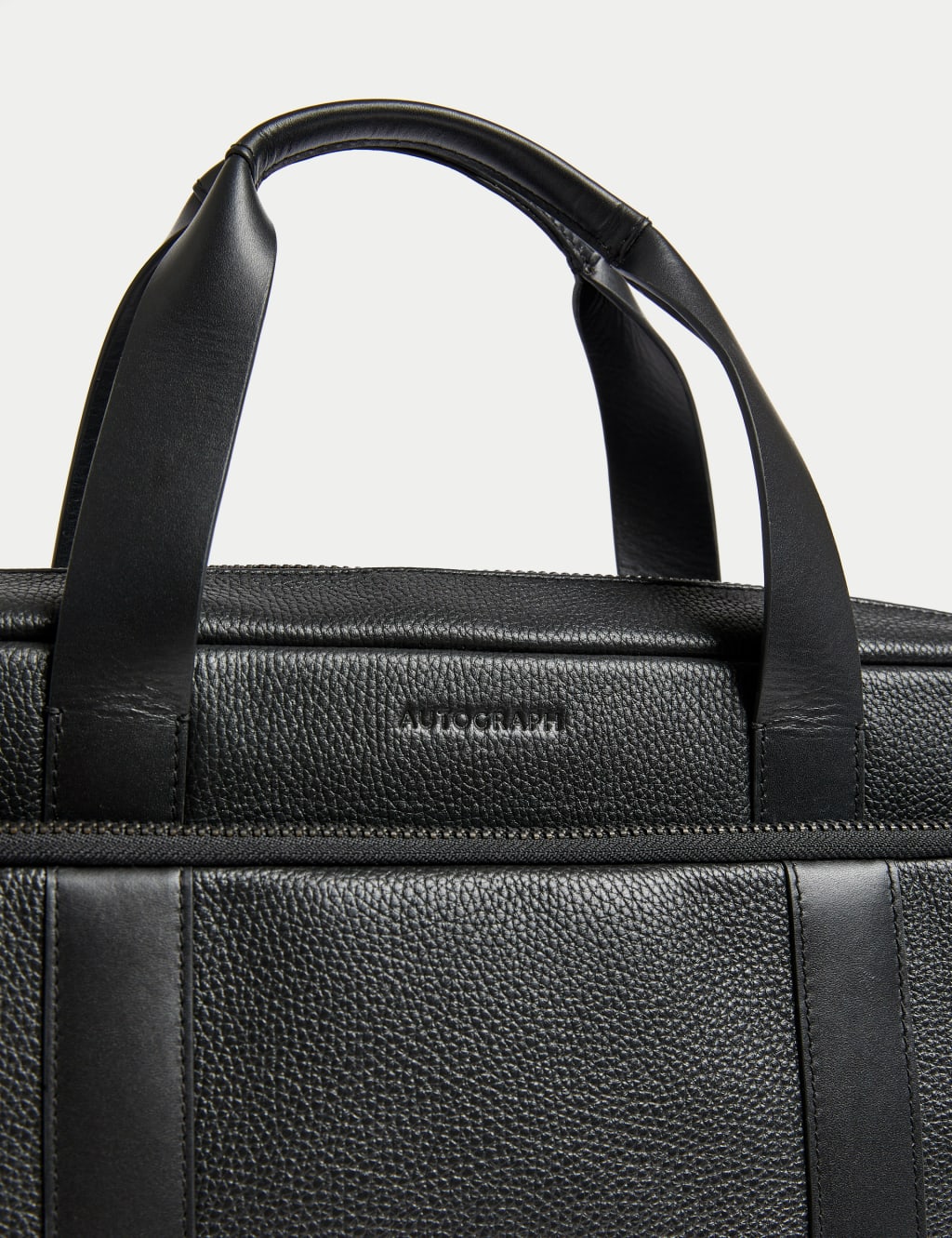 Marks and spencer laptop bag women's store