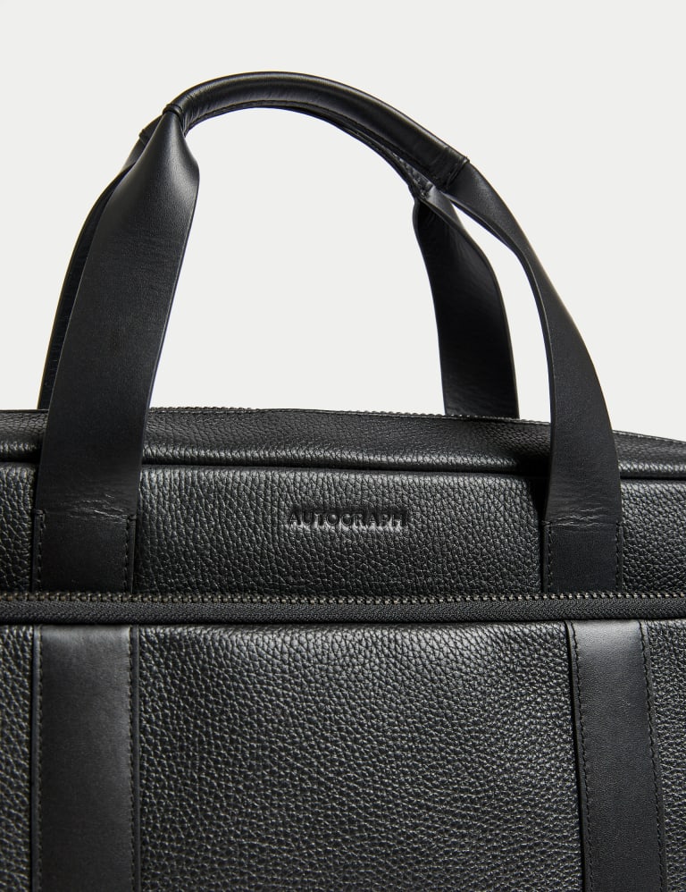 Marks and spencer laptop bag women's cheap