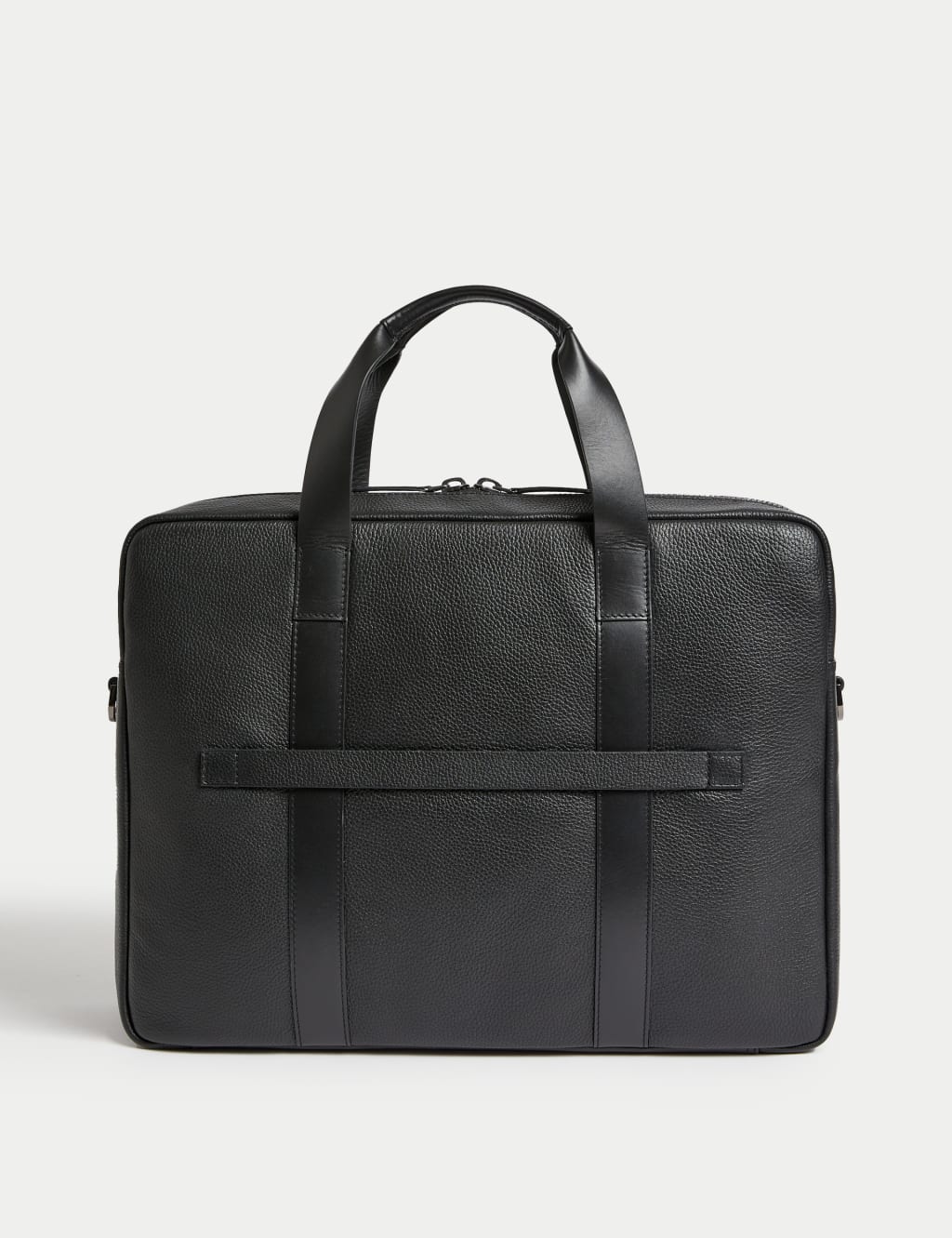 M and s laptop bag new arrivals