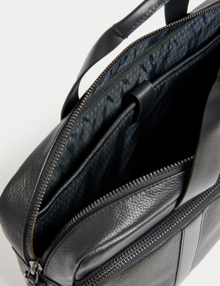 Griffin Wipes, Shoe & Handbag - 10 wipes