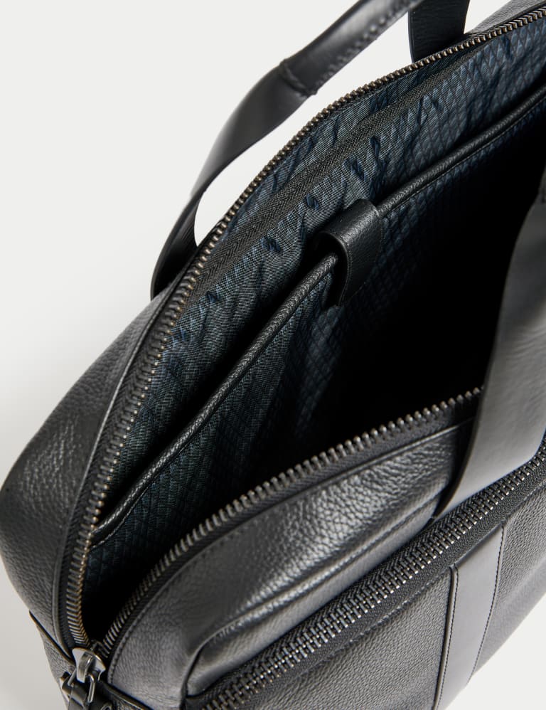Marks and spencer laptop bag women's cheap