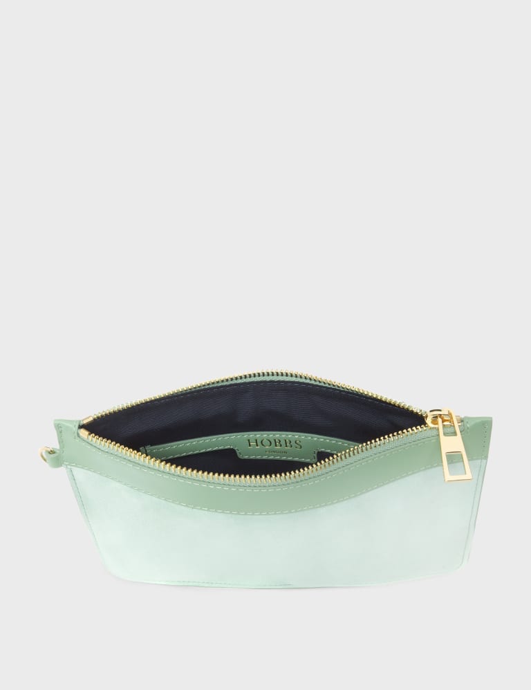 Hobbs purse online