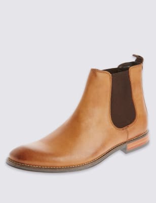 Lightweight pull sales on boots