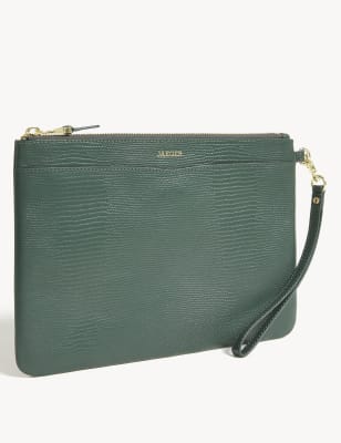 Jaeger hotsell crossbody bag