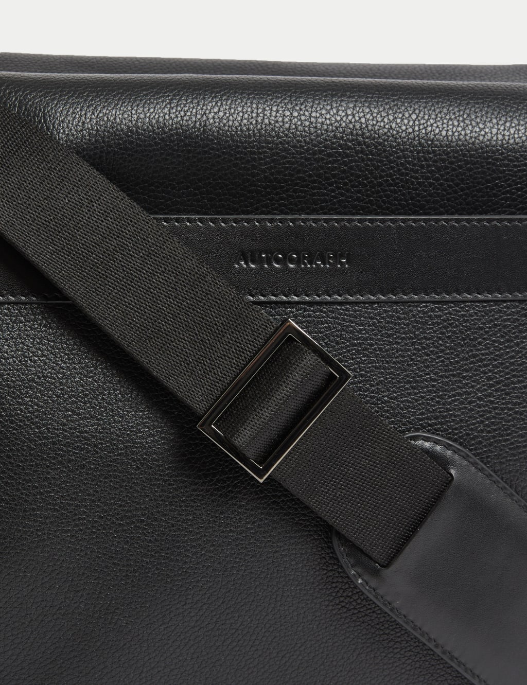 M&s messenger bags online