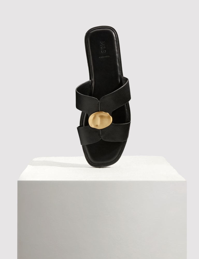 M&s mules deals