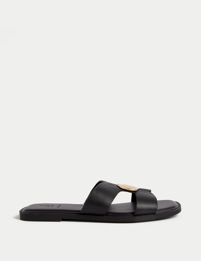 M&s mules new arrivals