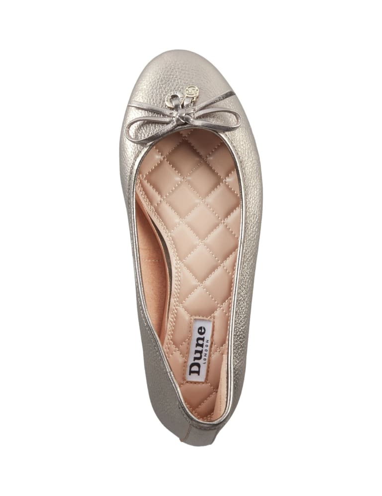 Dune pumps shop