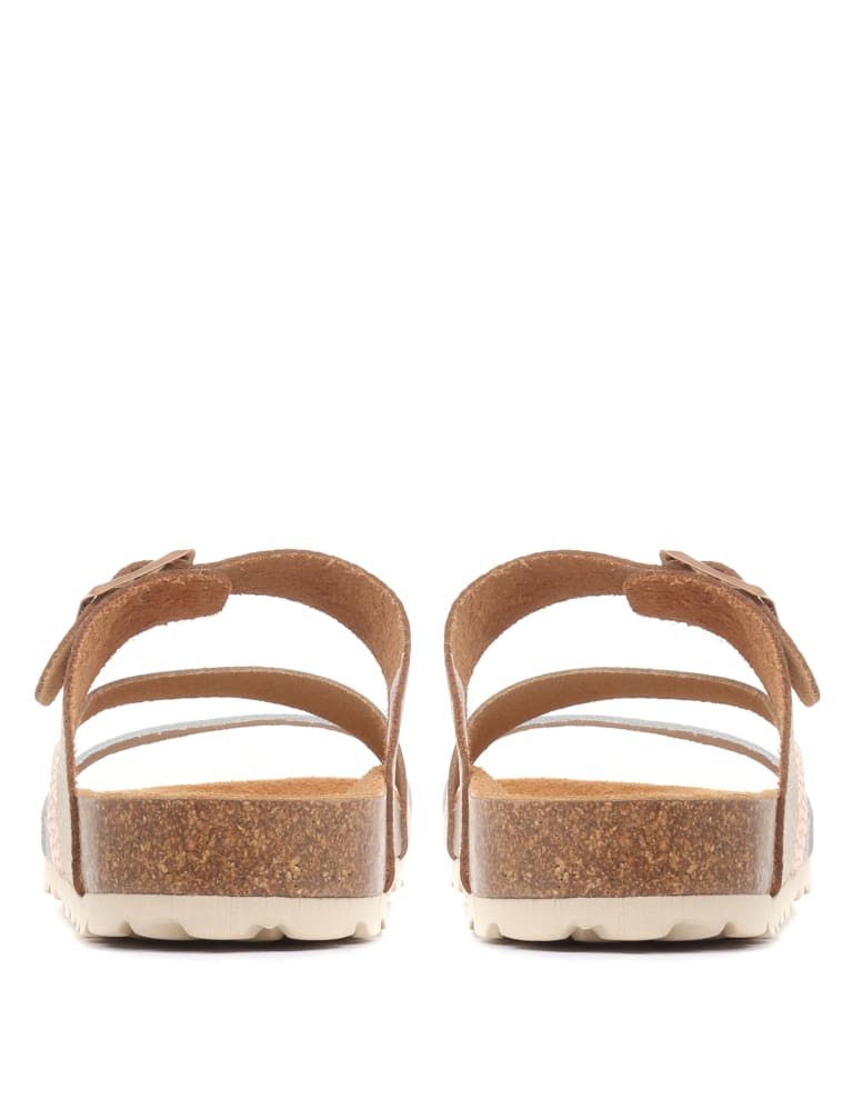 M&s cheap mule sandals