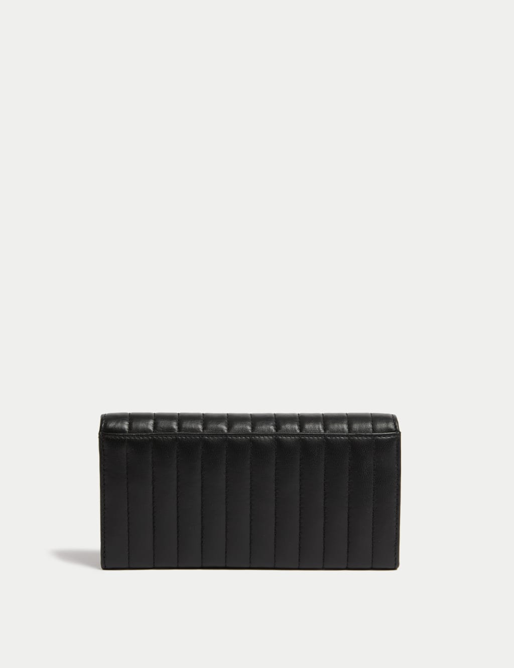 Marks and spencer ladies purses store
