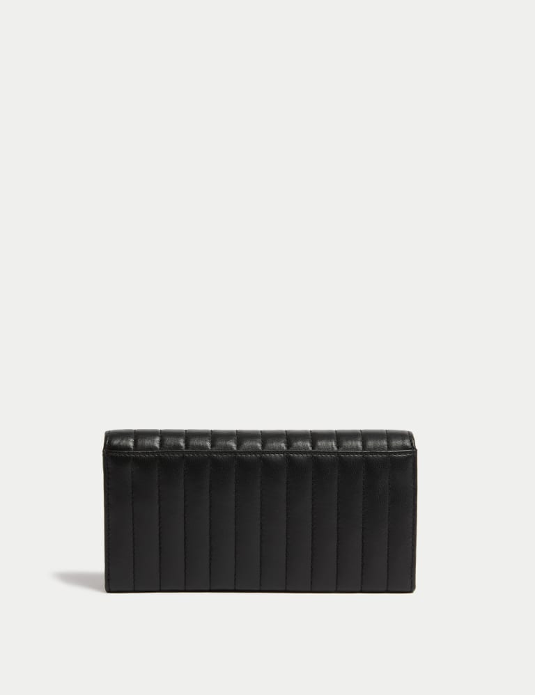 Marks and spencer purses store