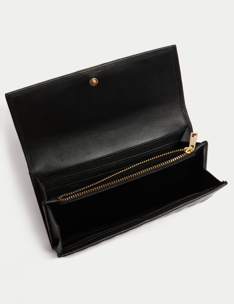 Marks and spencer purses discount