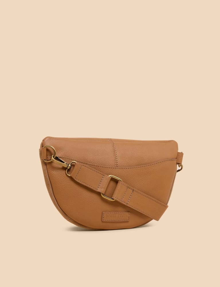 Metallic messenger bag shop