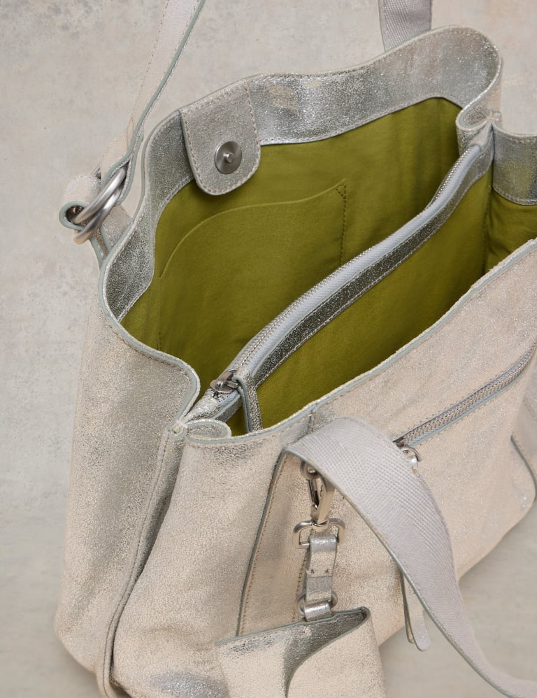 Marks and spencer ladies handbags sale online