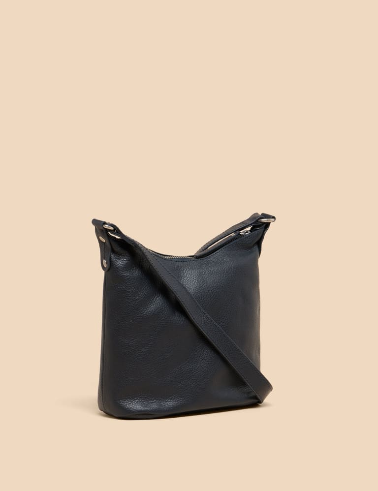 M&s handbags navy best sale