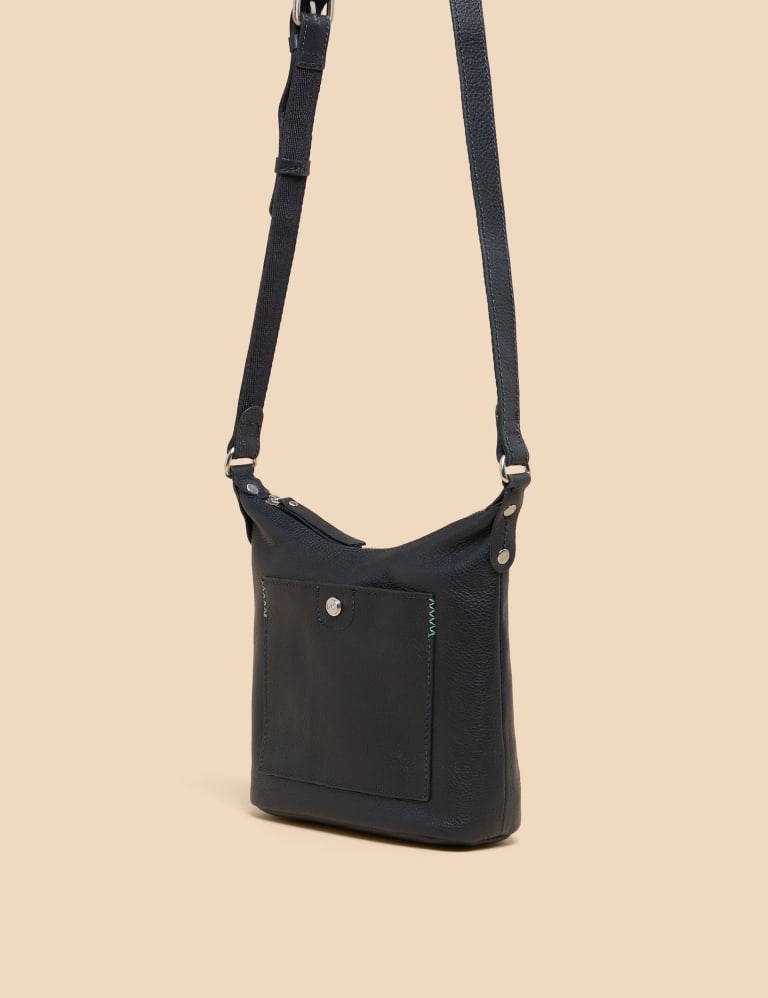 White stuff messenger bag discount
