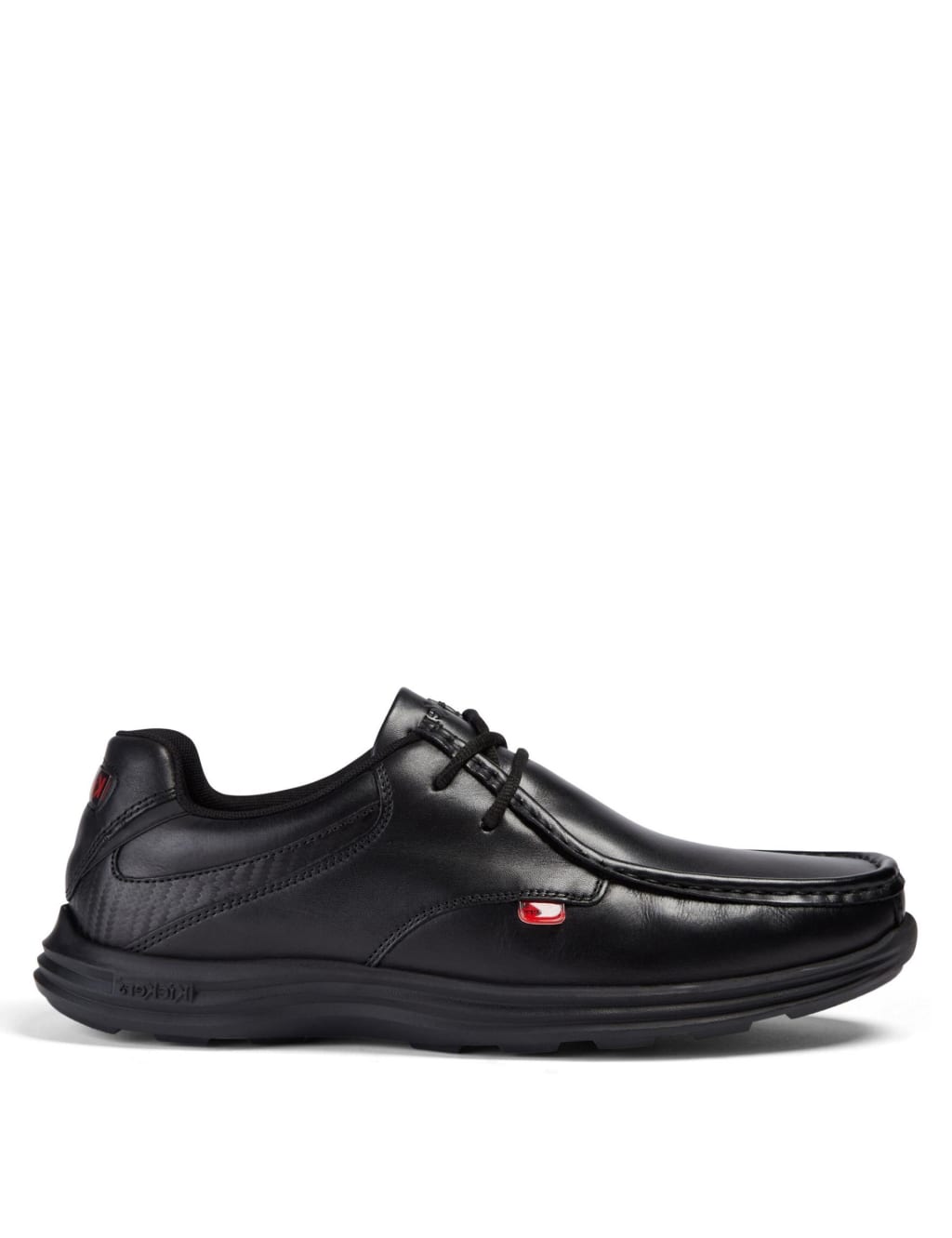 Kickers moccasins shop