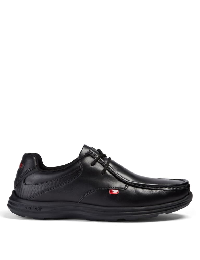 Kickers oxitane sales