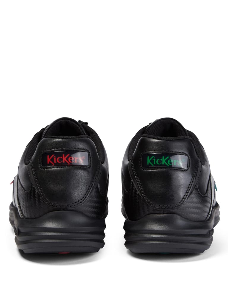 Moccasin tennis shoes sales