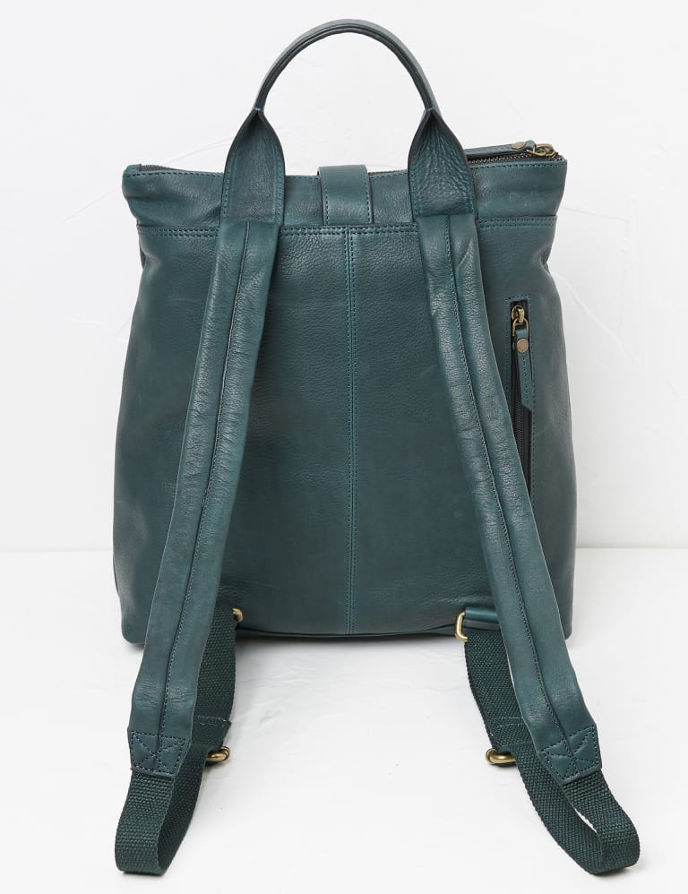 M&s hot sale backpack women's