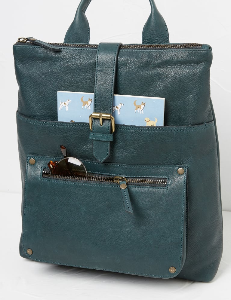 Seasalt convertible rucksack store