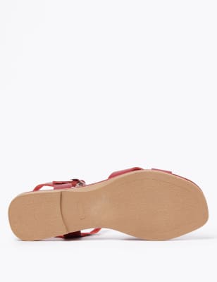 sandal tights m&s