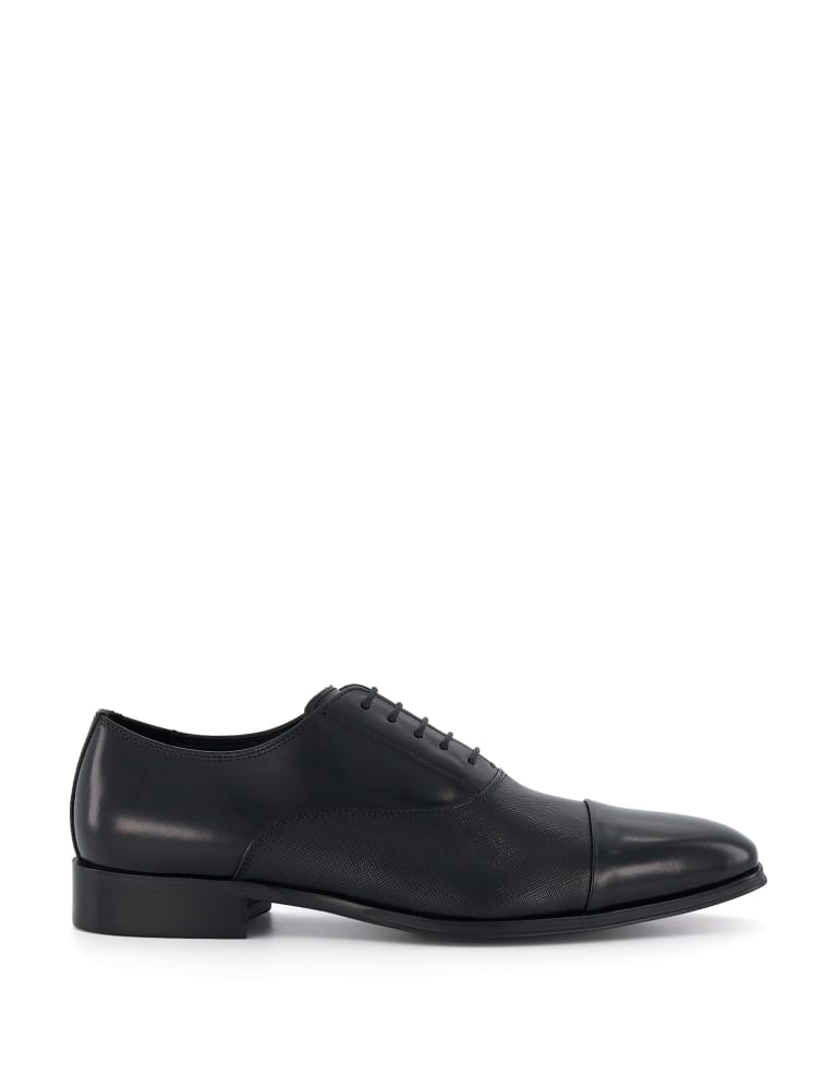Laoks mens oxford shoes deals