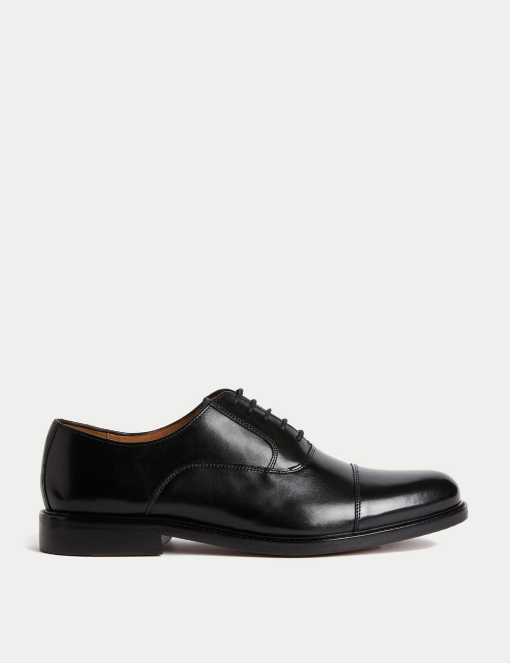 White oxford shoes mens shop