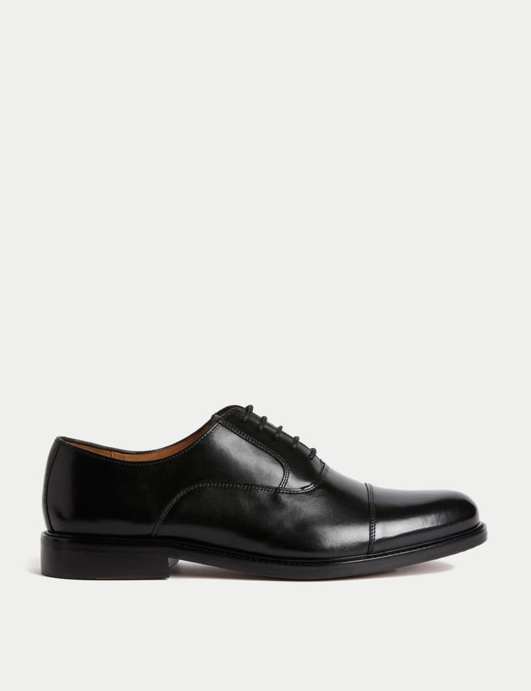 Marks and spencer shoes sale online outlet