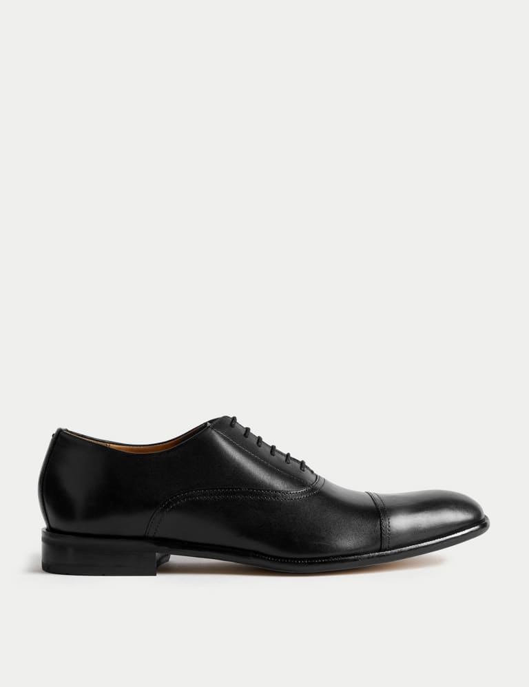 Comfy oxford shoes online