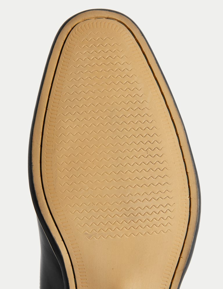 M&s autograph shoes deals